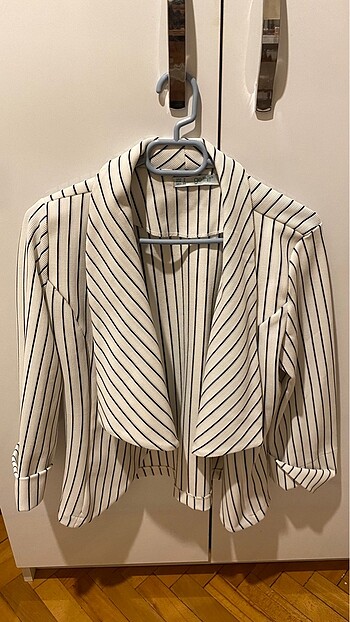 Koton Blazer ceket