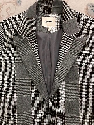 Koton Koton blazer ceket