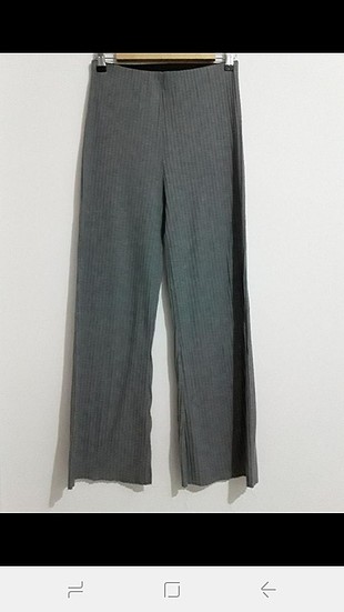 BOL PANTOLON