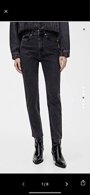 PULL&BEAR