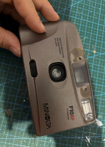 fujifilm