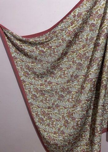 silk-cashmere