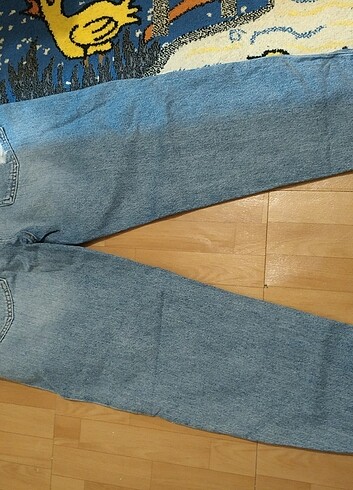 Gucci Kadın Gucci Jean