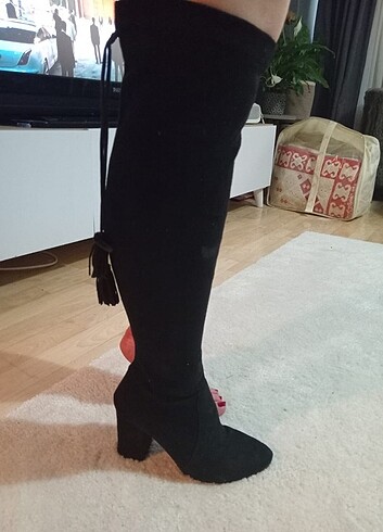 Hiç bir sorunu yok sağlamdır 
