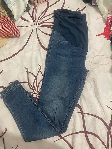 LC Waikiki Hamile pantolonu