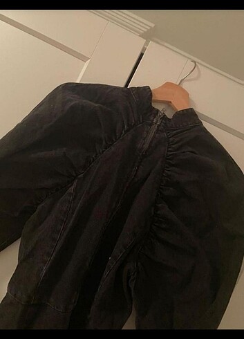 Asos Elbise