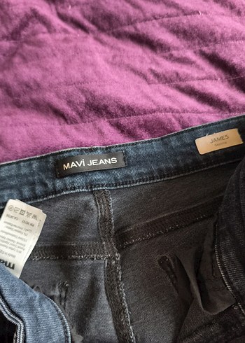 köyü mavi kot orjinal mavi nin ürünüdür - Görsel 3