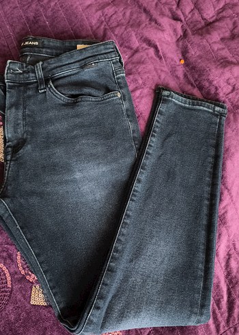 Mavi Jeans 31