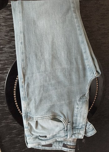 Mavi Jeans 30