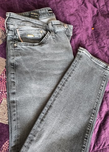 Mavi Jeans 31
