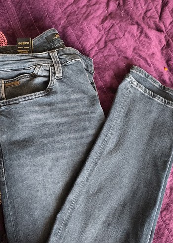 Mavi Jeans 30