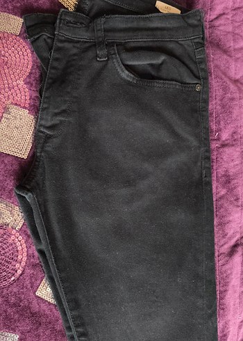 Mavi Jeans 32