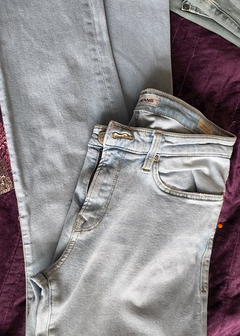 Mavi Jeans 31
