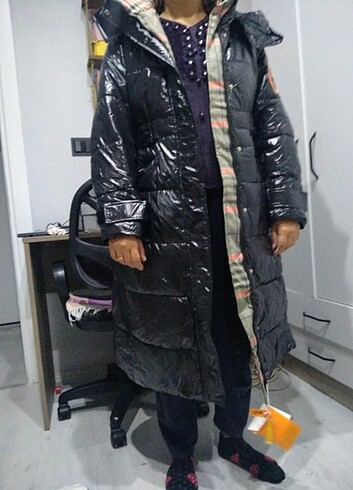 Uzun Mont