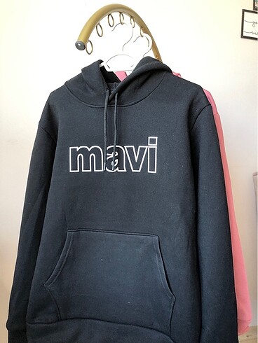 Mavi Jeans MAVİ SWEAT