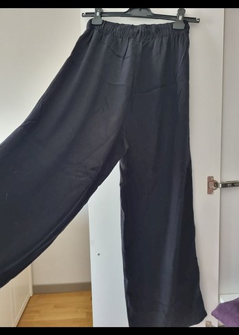 xs Beden pantolon