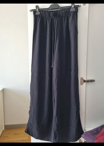 pantolon