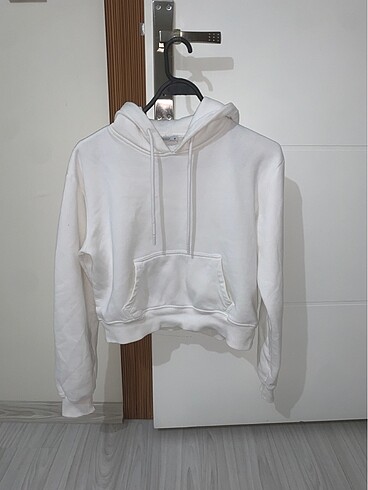 Addax Sweat