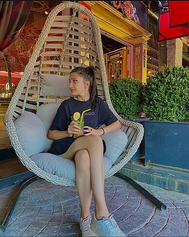 Mango mango tshirt crop
