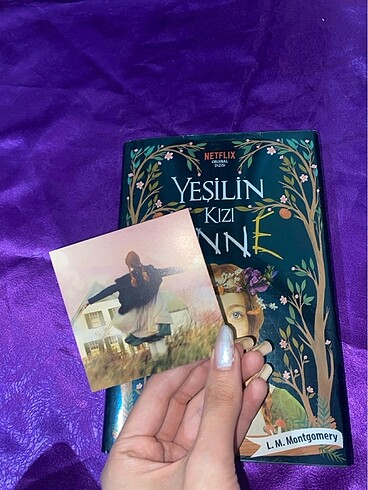  Beden Renk yesilin kizi anne 1