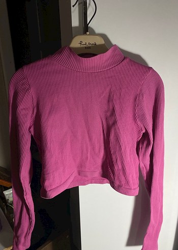 addax pembe bogazli crop - Görsel 2