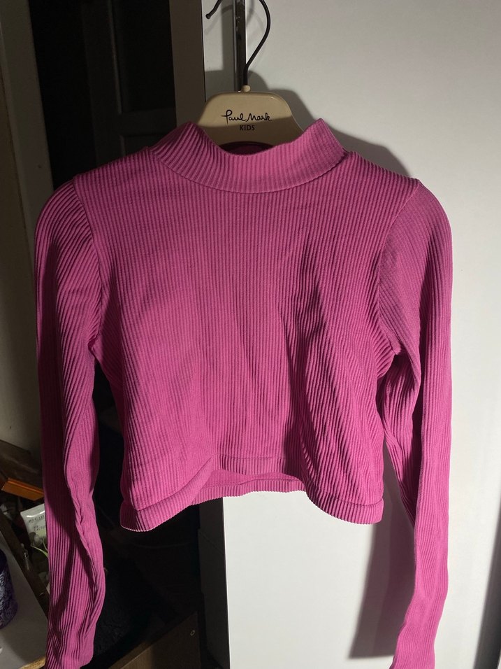 addax pembe bogazli crop - Görsel 2