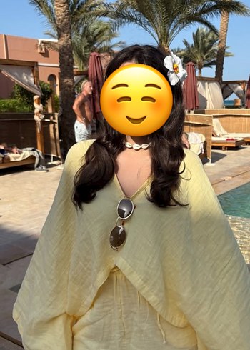 Sarı sortlu takim - Görsel 2