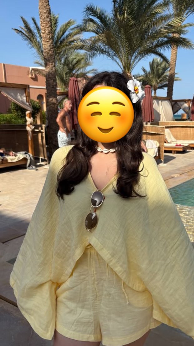 Sarı sortlu takim - Görsel 2