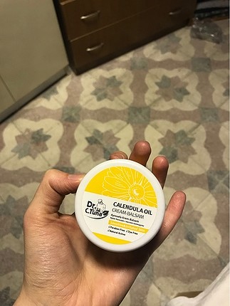 Aynı sefa balsamı