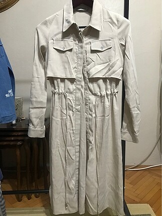 Tunik