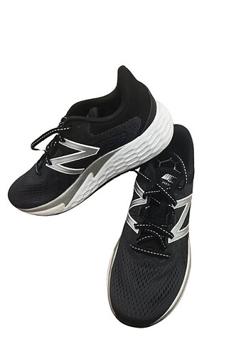 NEW BALANCE ORJİNAL KADIN SPOR AYAKKABI