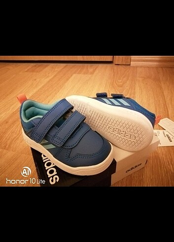 Adidas Orjinal adidas spor ayakkabı
