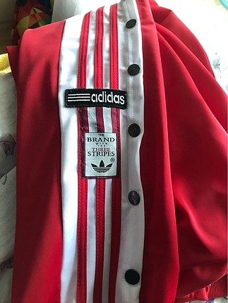 Adidas Eşofman