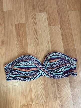 Penti Bikini üstü