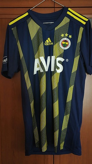 yeni sezon forma