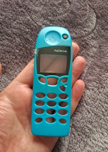Nokia