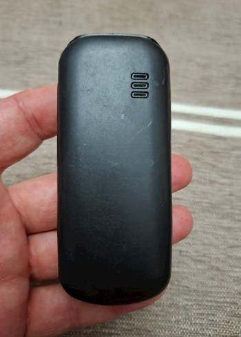 ANKA A03 Tuşlu Telefon - Görsel 9