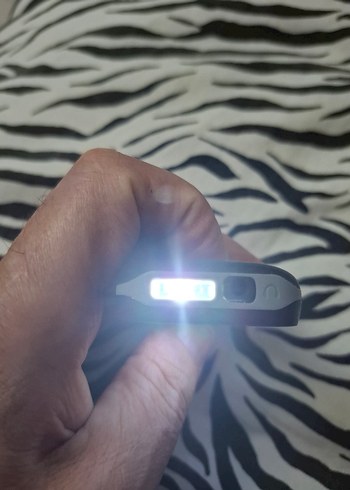 ANKA A03 Tuşlu Telefon - Görsel 6