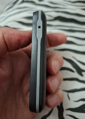 ANKA A03 Tuşlu Telefon - Görsel 7