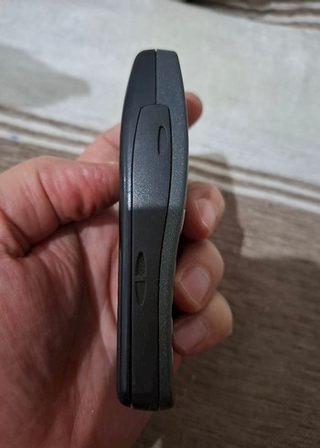 Nokia 3210 tuşlu telefon - Görsel 6