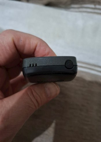 Nokia 3210 tuşlu telefon - Görsel 7