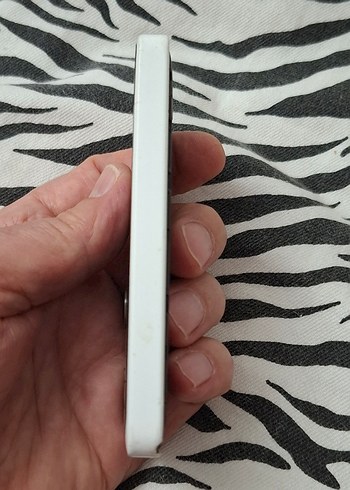 Nokia 301.1 Tuşlu Telefon - Görsel 4