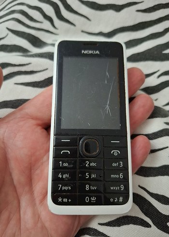 Nokia