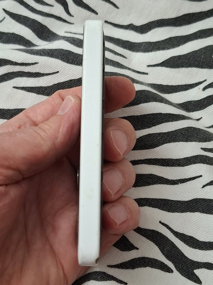 Nokia 301.1 Tuşlu Telefon - Görsel 4