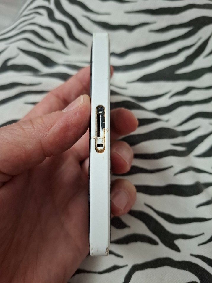 Nokia 301.1 Tuşlu Telefon - Görsel 3