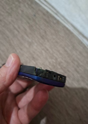 Nokia 3210 Tuşlu Telefon - Görsel 7