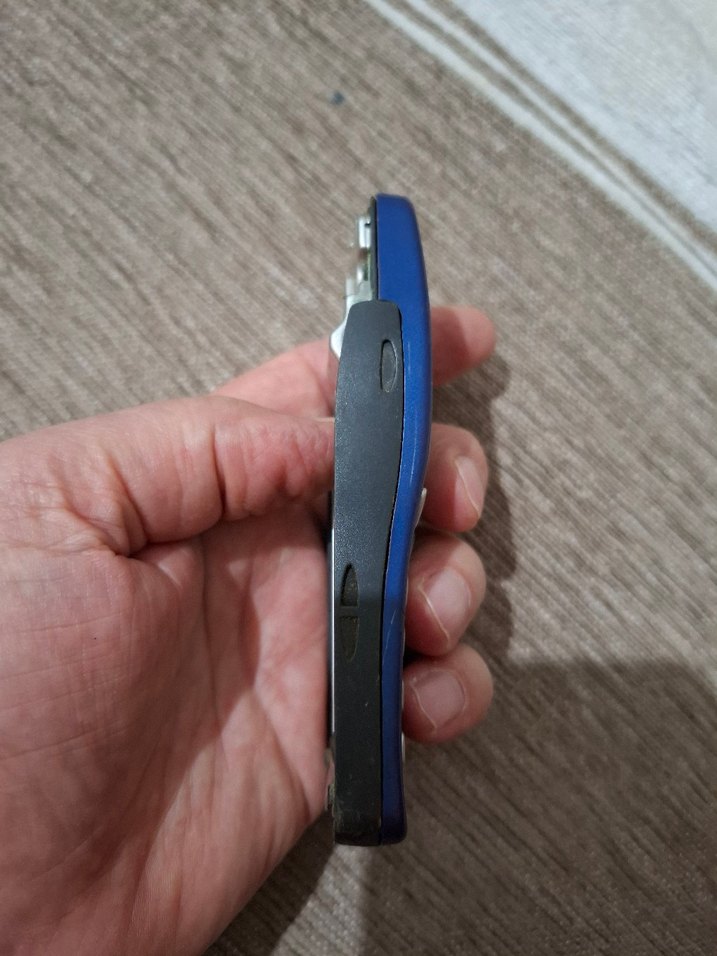 Nokia 3210 Tuşlu Telefon - Görsel 4