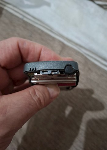 Nokia 3210 Tuşlu Telefon - Görsel 6