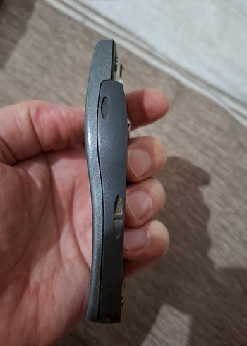 Nokia 3210 Tuşlu Telefon - Görsel 4