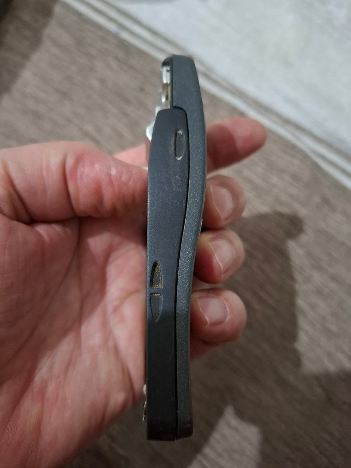 Nokia 3210 Tuşlu Telefon - Görsel 5